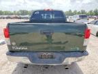 2013 Toyota Tundra Double Cab SR5