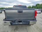 2011 GMC Sierra K1500 SL