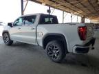 2024 GMC Sierra K1500 SLT