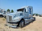 2022 Western Star 5700 XE