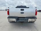 2012 Ford F350 Super Duty