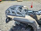2022 Can-Am Outlander X MR 1000R