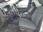 2022 Dodge RAM 2500 Tradesman