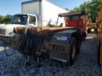 2016 Kenworth T800 ROLL-OFF Container Truck