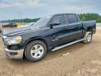 2023 Dodge RAM 1500 BIG HORN/LONE Star