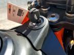 2025 KTM 690 SMC R