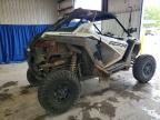 2022 Polaris RZR PRO XP Utility Vehicle