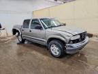 2001 Chevrolet S Truck S10