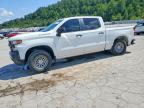 2020 Chevrolet Silverado C1500
