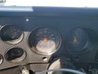 1984 Chevrolet C10