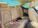 2013 Audi A5 Premium Plus