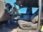 2020 GMC Sierra K1500 AT4