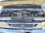 2003 Thmc 24sx 2003 Ford Four Winds RV