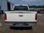 2024 Ford F150 Lariat
