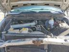2006 Dodge RAM 1500 ST