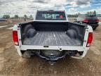 2017 Dodge RAM 1500 SLT