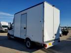 2020 Ford Transit Delivery Truck