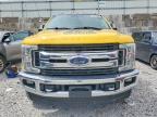 2017 Ford F250 Super Duty