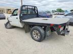 1996 Dodge RAM 2500