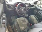 2020 Dodge RAM Promaster City