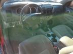2005 Toyota Tacoma Access Cab