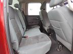 2013 Dodge RAM 1500 SLT