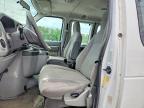 2011 Ford Econoline E350 Super Duty Wagon