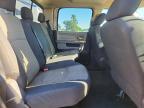 2010 Dodge RAM 2500