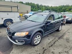 2011 Volvo Xc70 3.2 for sale in Exeter, RI