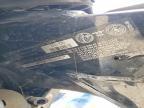2006 Harley-Davidson Flhtcui