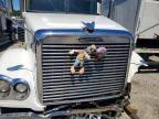 2018 Freightliner Coronado Semi Truck