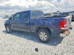 2007 GMC New Sierra C1500