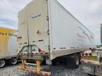 2017 Great Dane DRY Van Trailer