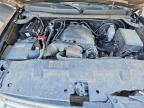 2012 Chevrolet Silverado C1500 LT