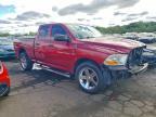2012 Dodge RAM 1500 ST