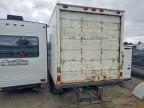 2006 Freightliner Business Class M2 BOX Truck