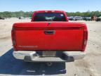 2005 Chevrolet Colorado