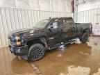 2016 Chevrolet Silverado K2500 Heavy Duty LT
