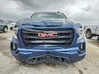2021 GMC Sierra C1500 Elevation