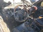2004 Dodge RAM 1500 ST
