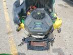 2007 John Deere Deere