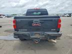 2016 GMC Sierra K2500 SLT