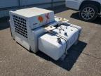 2012 Carrier 2012 Unkw 69UG15 Powerline Series-Generator SET