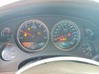 2013 Chevrolet Silverado K1500 LTZ