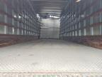 2007 Isuzu T6F BOX Truck