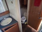 2004 Terry 2004 Fleetwood Terry Camper