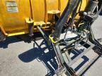 2000 Other Construction 2000 Snow Plow