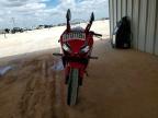 2026 Honda CBR650 R