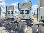 2018 Freightliner Cascadia 113 Semi Truck