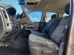 2009 Dodge RAM 1500